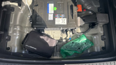 Hyundai Kona 1.0 TGDi 48V MHEV SE Connect 5dr Petrol Hatchback